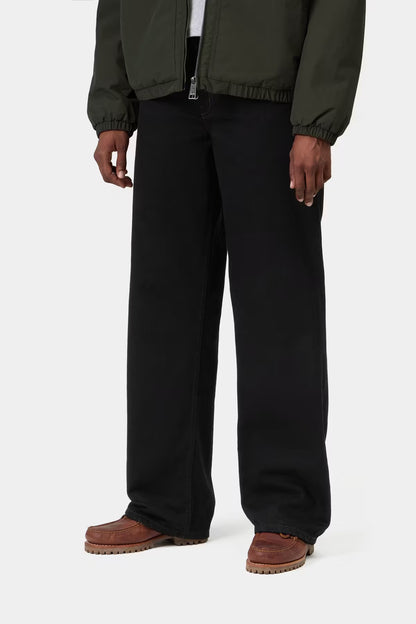 CARHARTT WIP - WOMEN'S LAVINE PANT