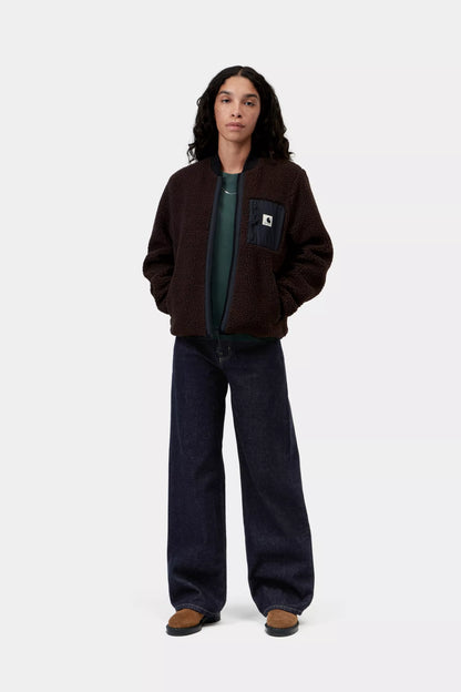 CARHARTT WIP - WOMEN'S JANE PANT