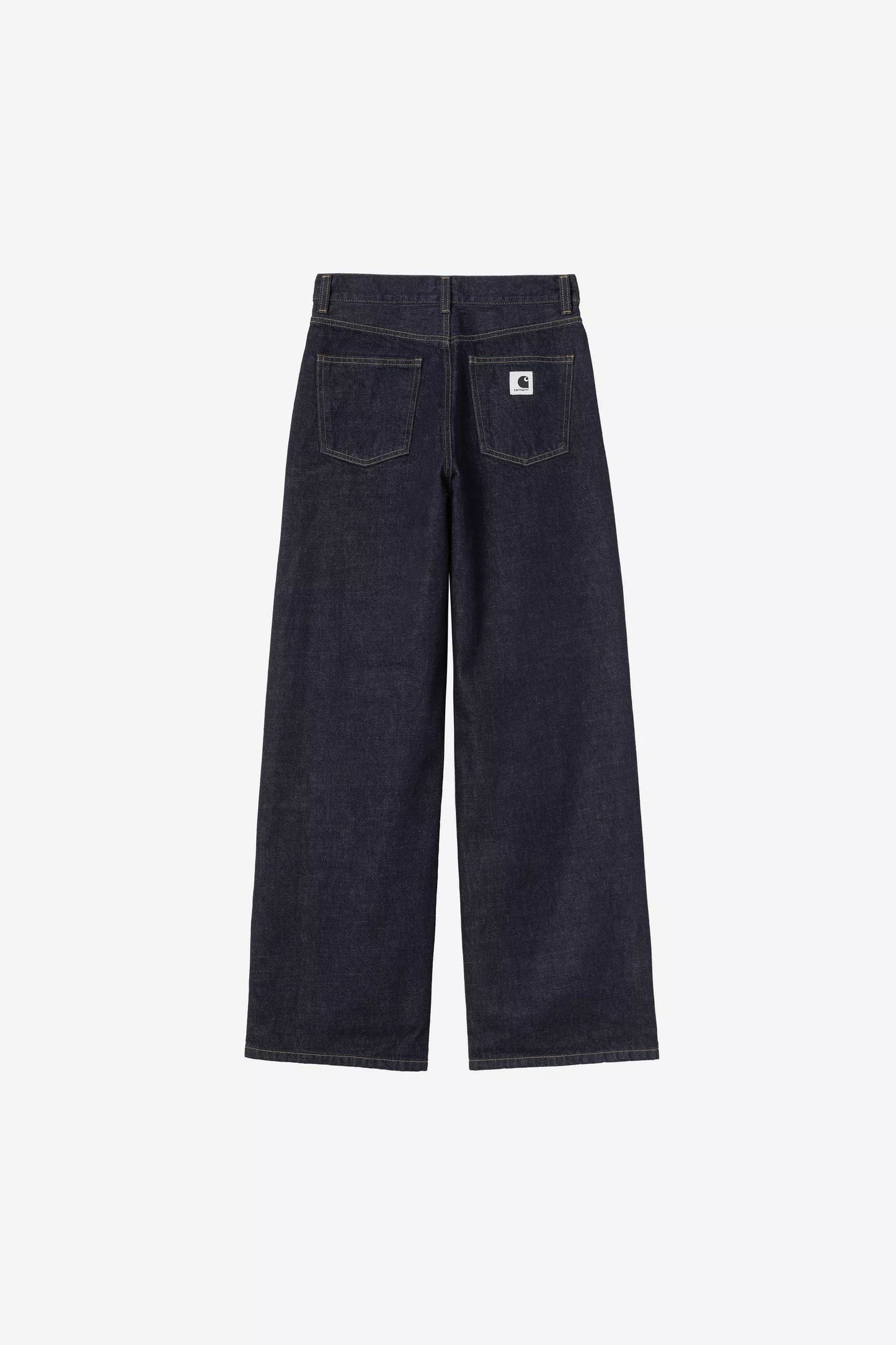 CARHARTT WIP - WOMEN'S JANE PANT