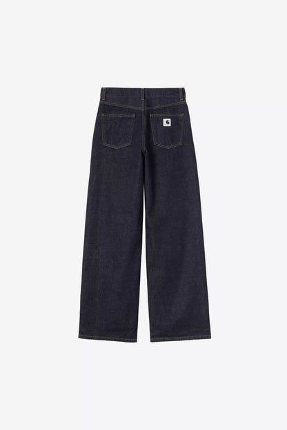 CARHARTT WIP - WOMEN'S JANE PANT