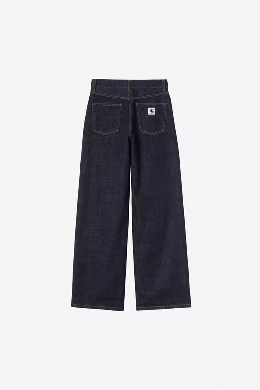 CARHARTT WIP - WOMEN'S JANE PANT
