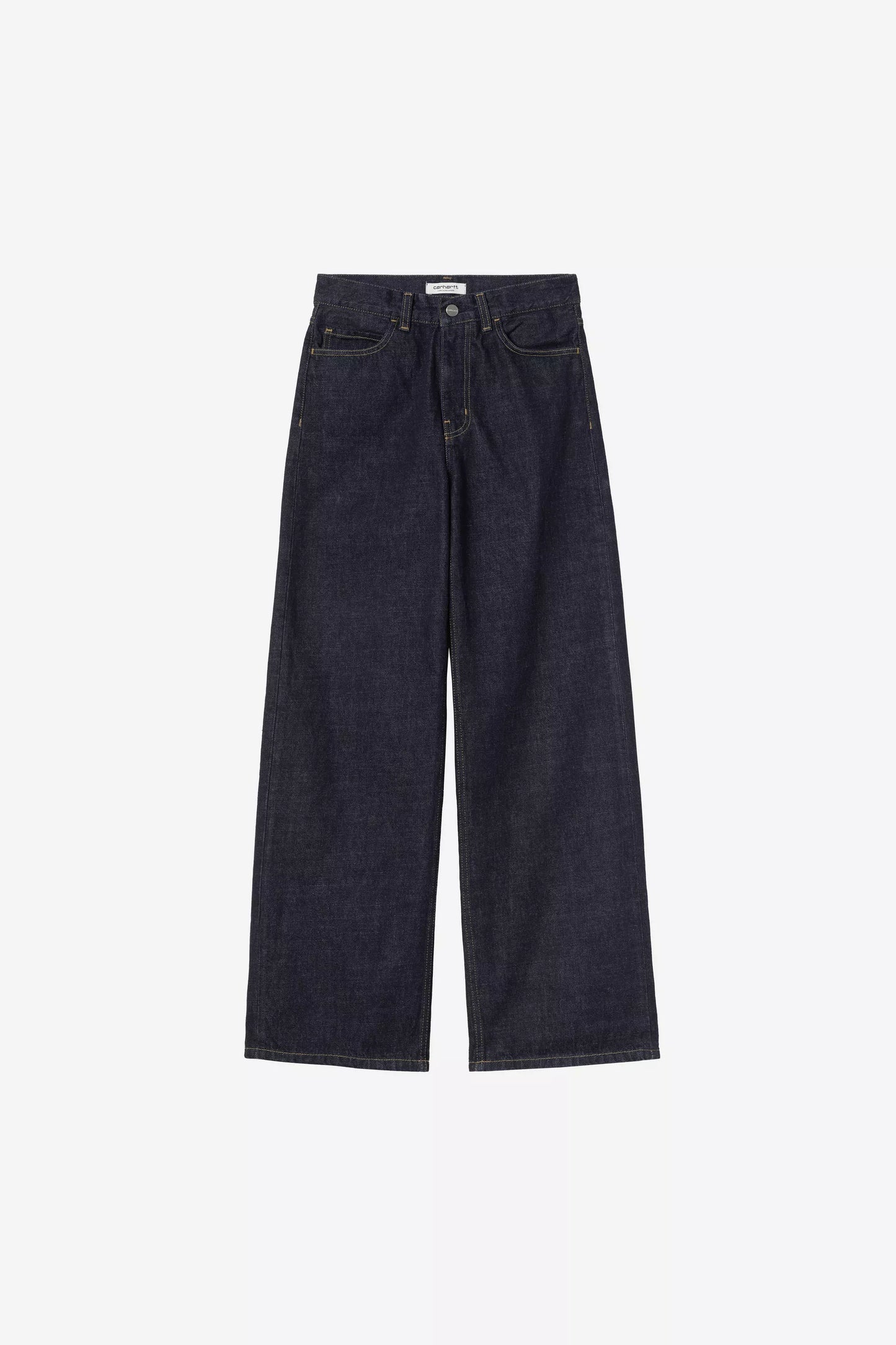 CARHARTT WIP - WOMEN'S JANE PANT
