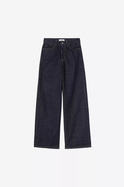CARHARTT WIP - WOMEN'S JANE PANT