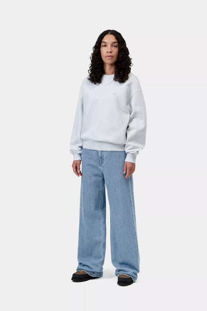 CARHARTT WIP - JANE PANT