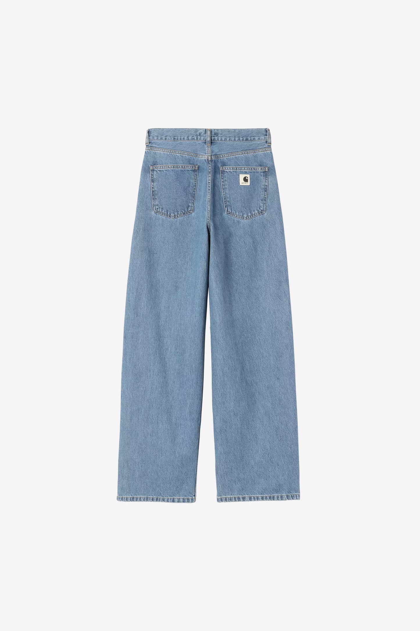 CARHARTT WIP - JANE PANT