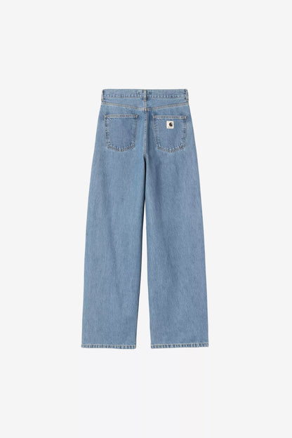CARHARTT WIP - JANE PANT