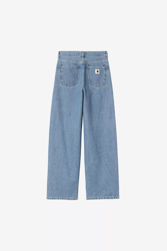 CARHARTT WIP - JANE PANT