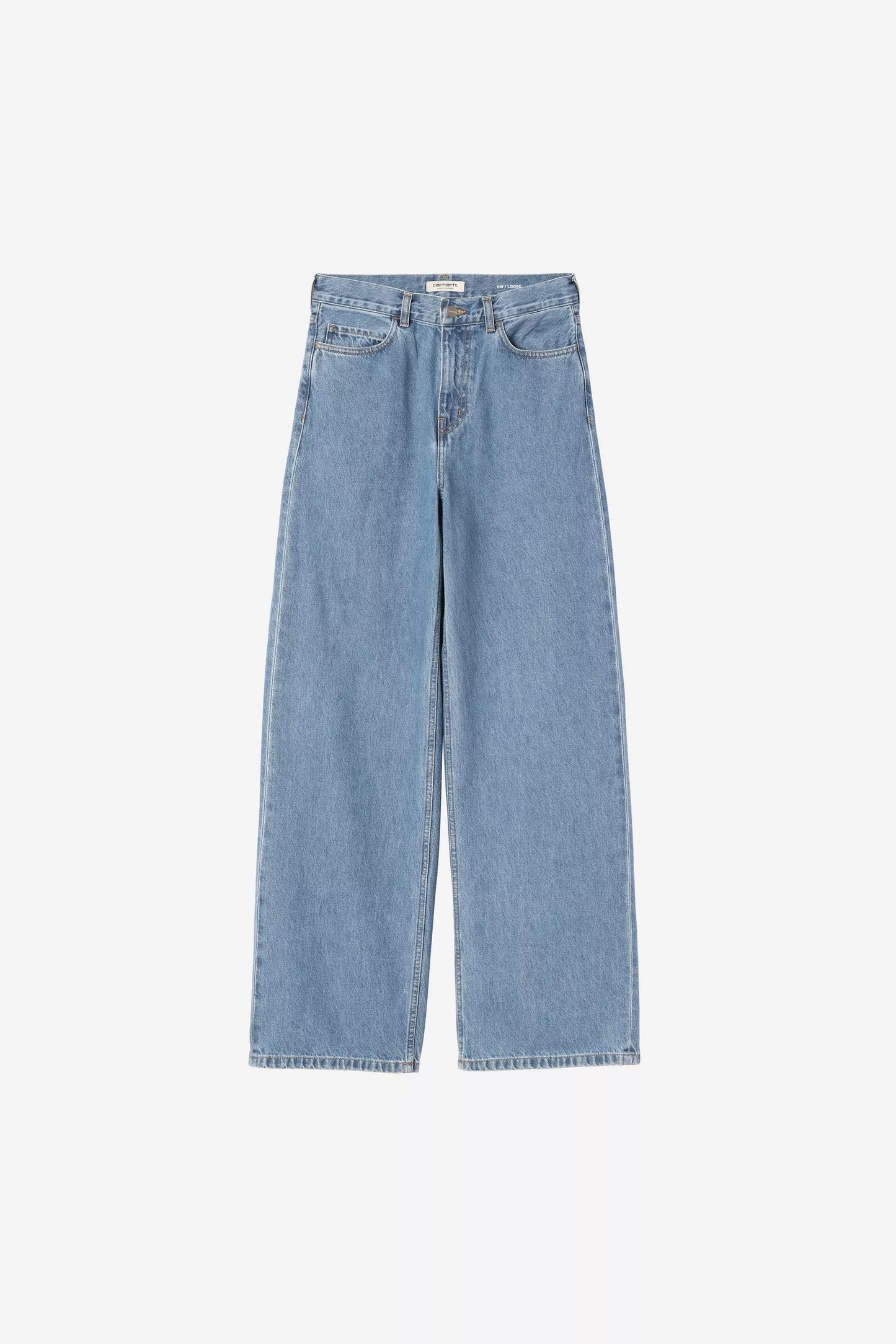 CARHARTT WIP - JANE PANT