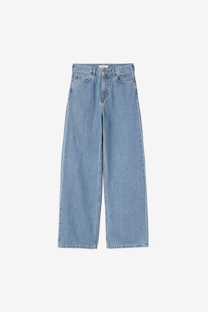 CARHARTT WIP - JANE PANT