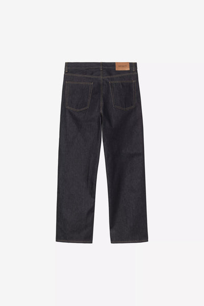 CARHARTT WIP - PAYSON PANT