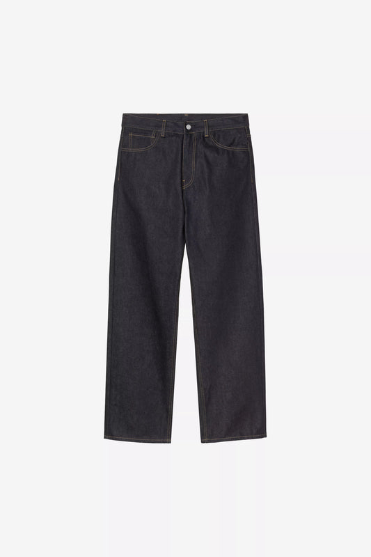 CARHARTT WIP - PAYSON PANT