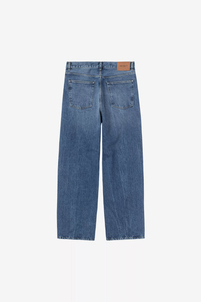 CARHARTT WIP - PAYSON PANT