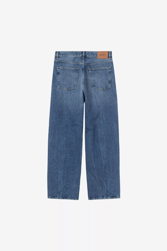 CARHARTT WIP - PAYSON PANT