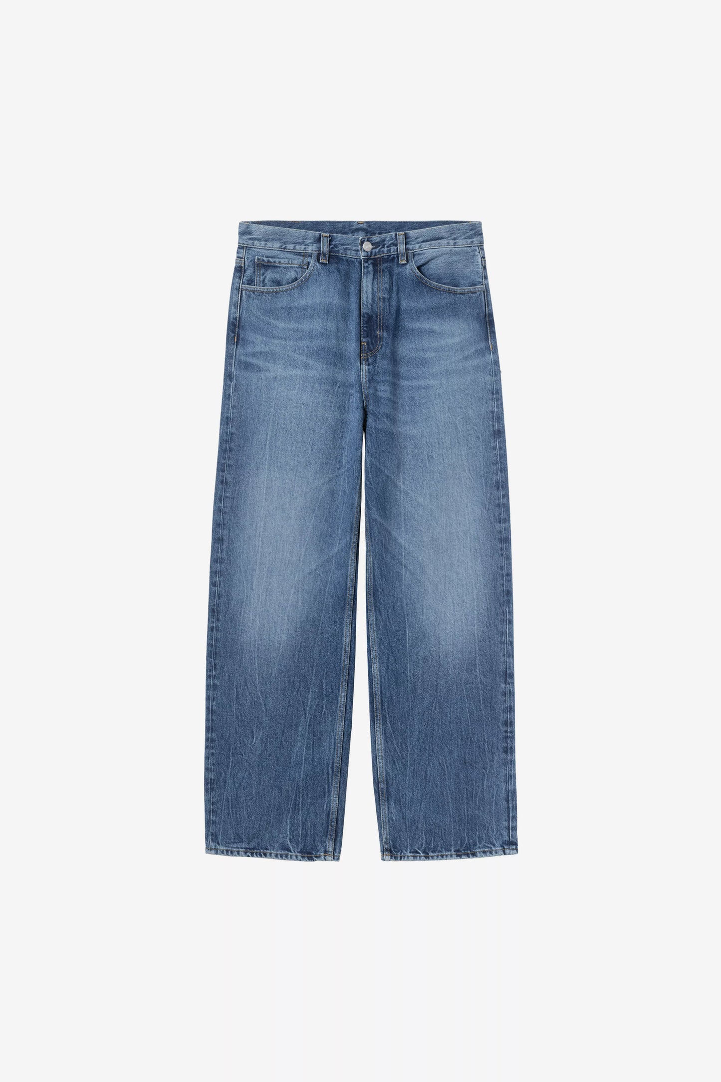 CARHARTT WIP - PAYSON PANT