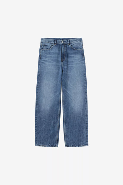 CARHARTT WIP - PAYSON PANT