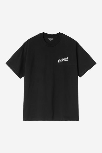 CARHARTT WIP - PUP T-SHIRT