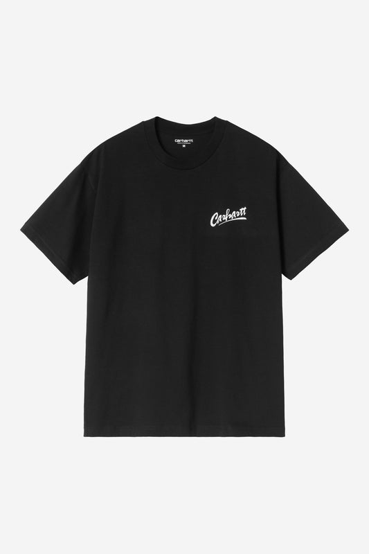 CARHARTT WIP - PUP T-SHIRT