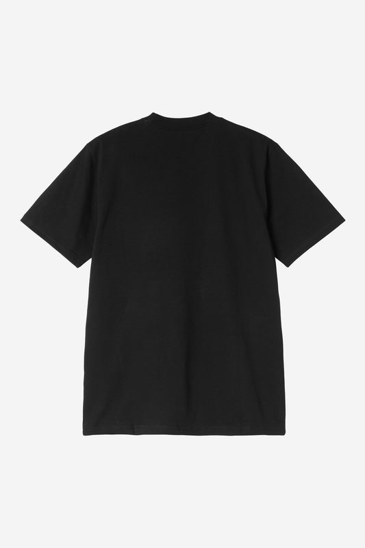 CARHARTT WIP - I HARTT T-SHIRT