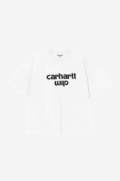 CARHARTT WIP - ARCHIVE T-SHIRT