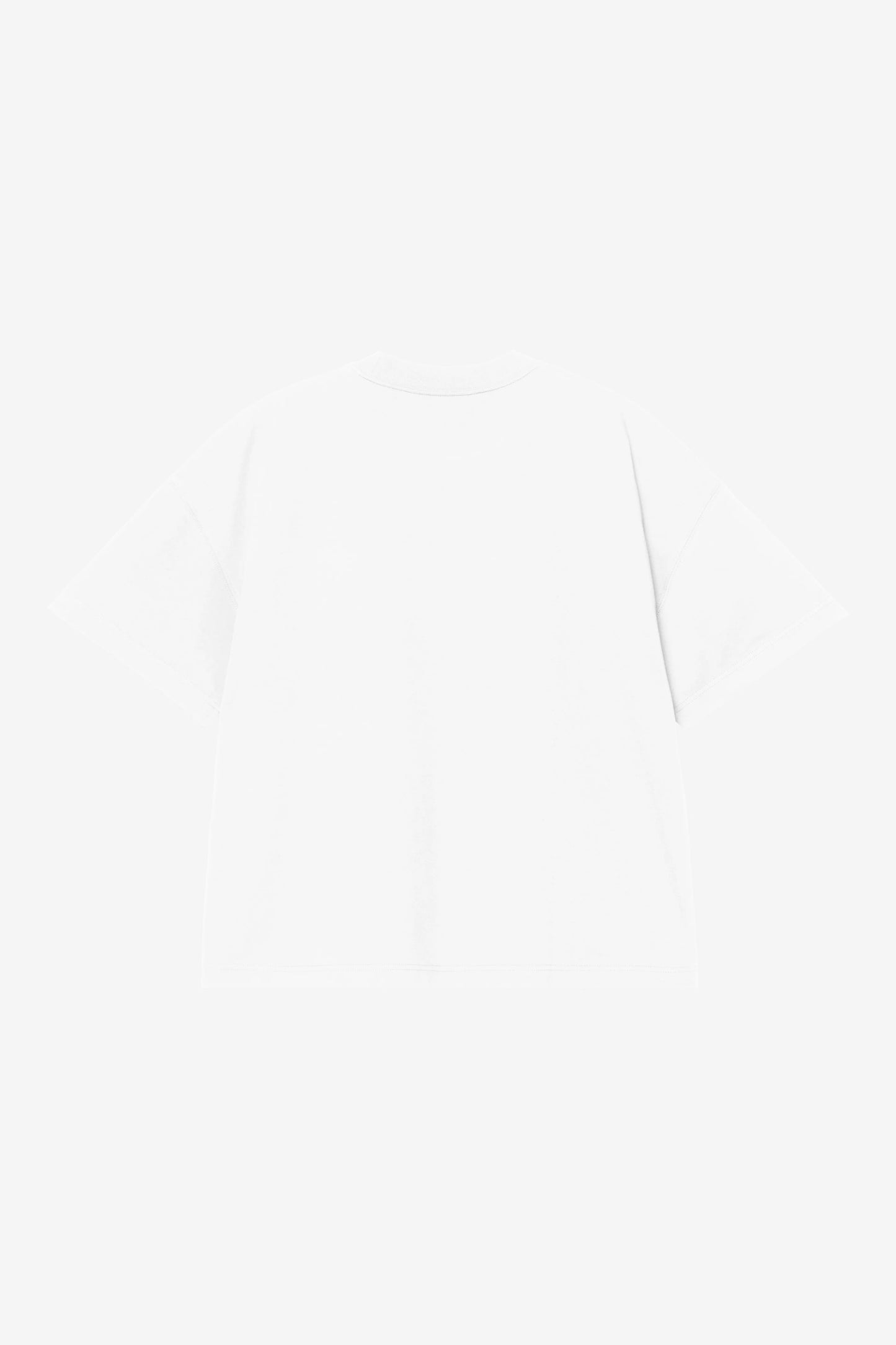 CARHARTT WIP - ARCHIVE T-SHIRT