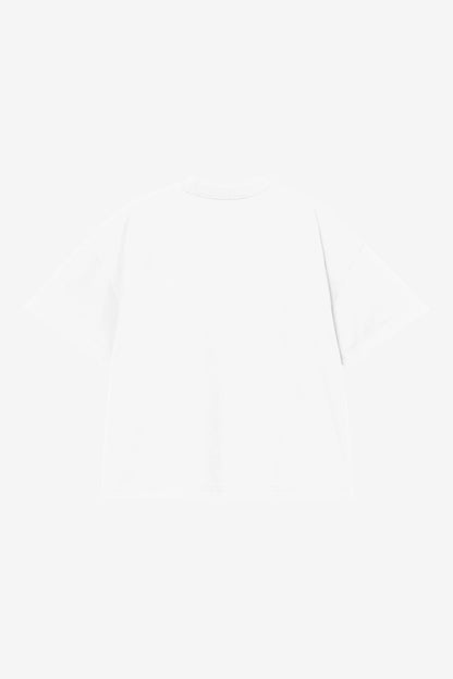 CARHARTT WIP - ARCHIVE T-SHIRT