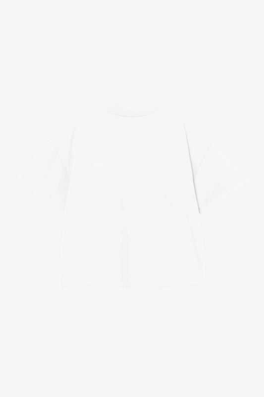 CARHARTT WIP - ARCHIVE T-SHIRT