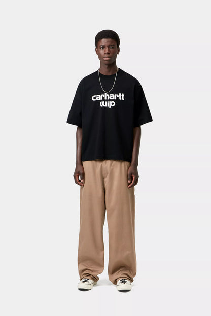 CARHARTT WIP - ARCHIVE T-SHIRT
