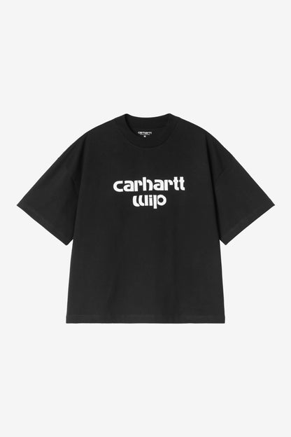 CARHARTT WIP - ARCHIVE T-SHIRT