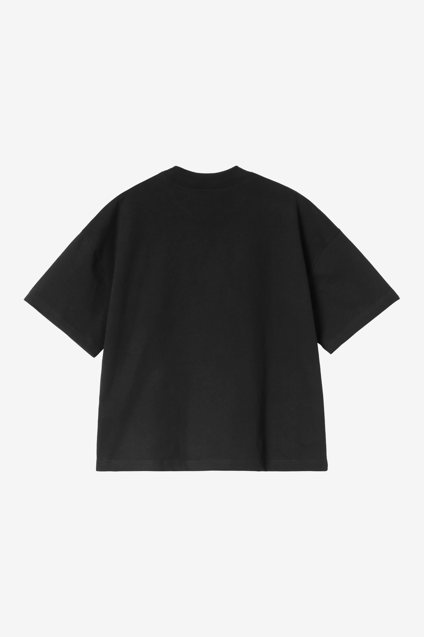 CARHARTT WIP - ARCHIVE T-SHIRT