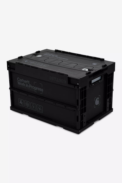 CARHARTT WIP - BOXED FOLDABLE CONTAINER
