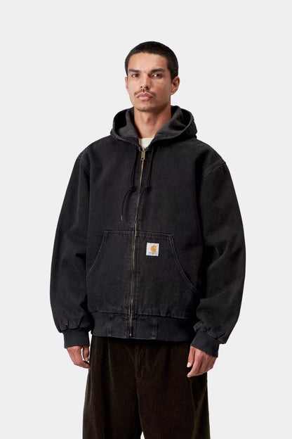 CARHARTT WIP - OG ACTIVE JACKET