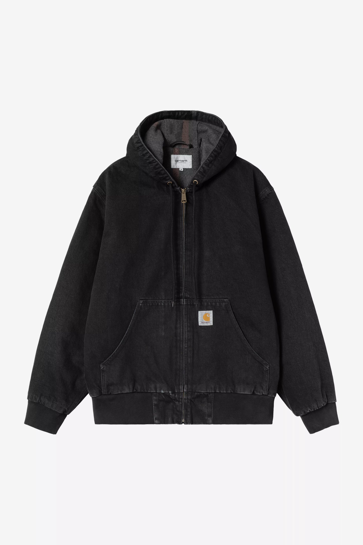 CARHARTT WIP - OG ACTIVE JACKET