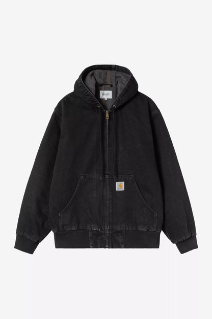 CARHARTT WIP - OG ACTIVE JACKET