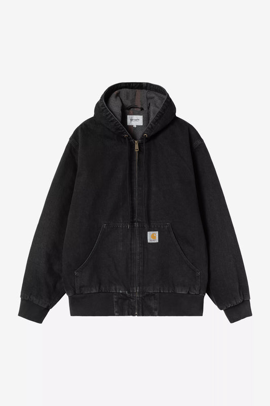 CARHARTT WIP - OG ACTIVE JACKET