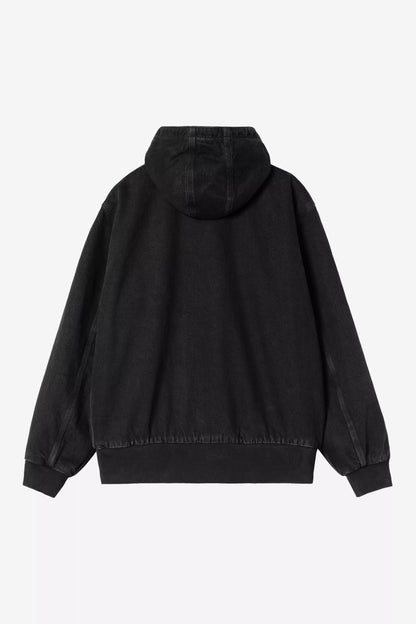 CARHARTT WIP - OG ACTIVE JACKET