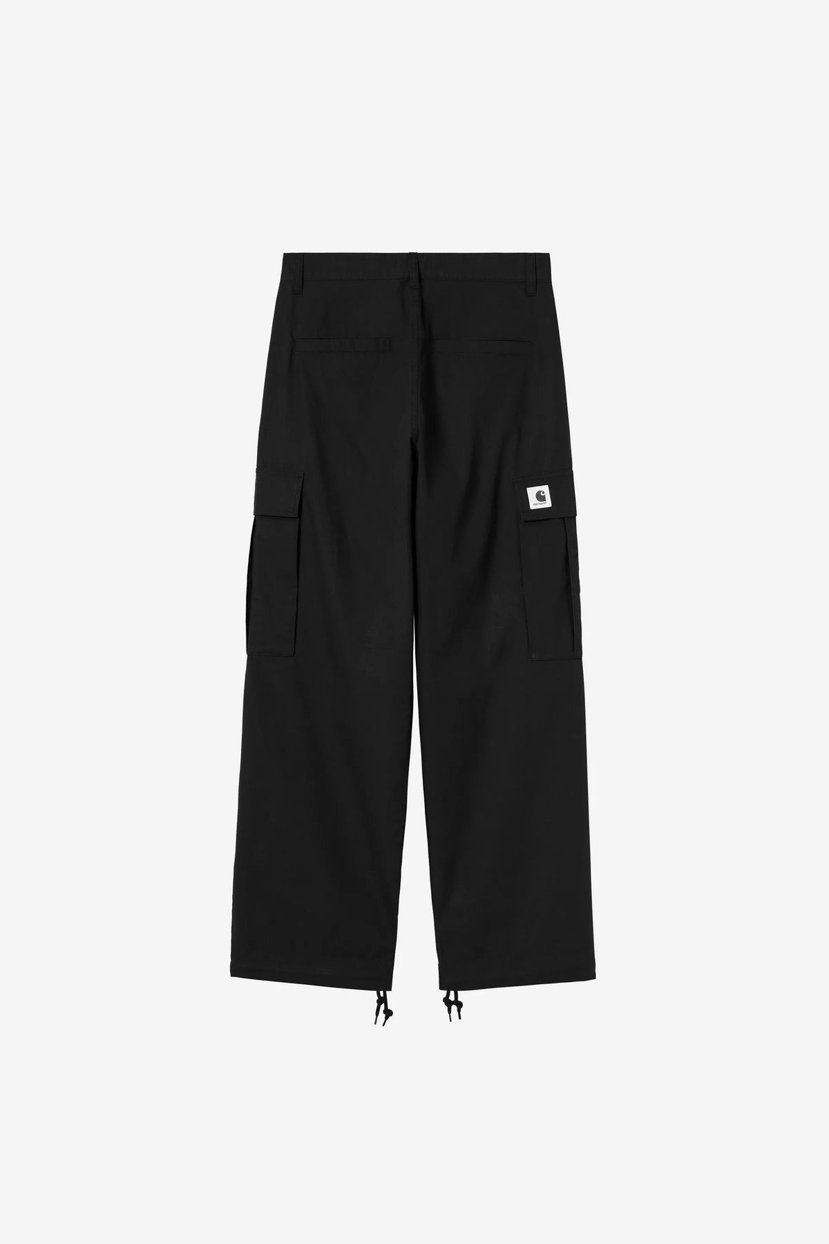 CARHARTT WIP - WOMEN'S BRANDON CARGO PANT
