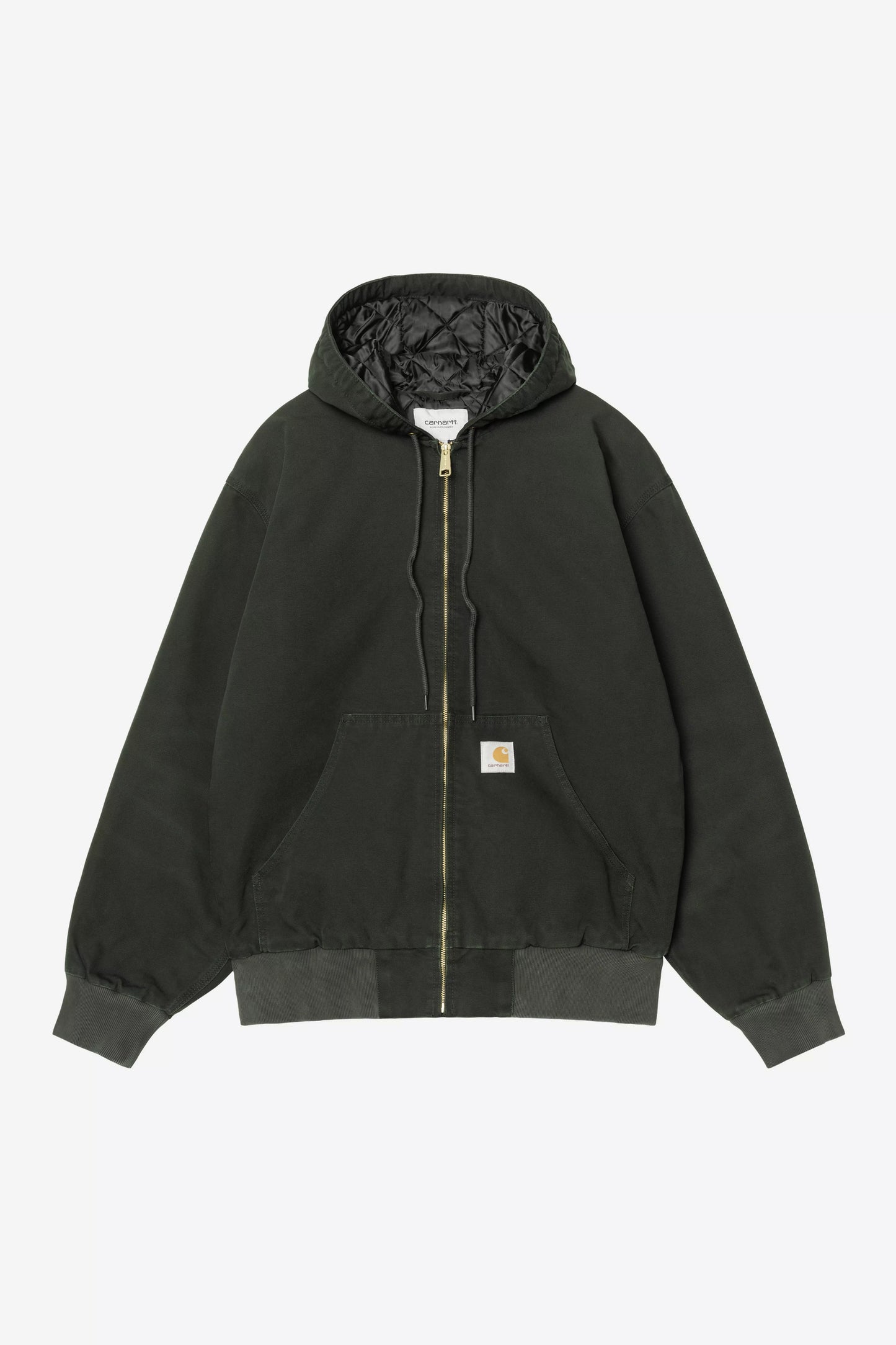 CARHARTT WIP - OG ACTIVE JACKET