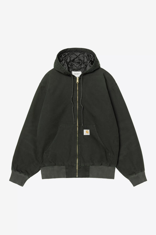 CARHARTT WIP - OG ACTIVE JACKET