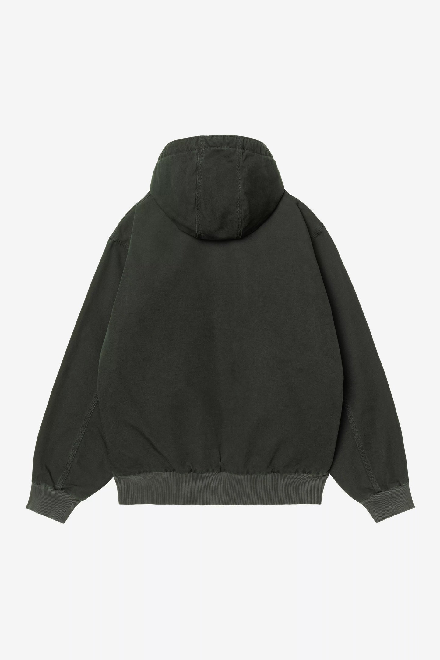 CARHARTT WIP - OG ACTIVE JACKET