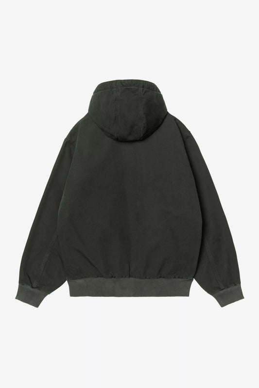 CARHARTT WIP - OG ACTIVE JACKET