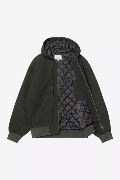 CARHARTT WIP - OG ACTIVE JACKET