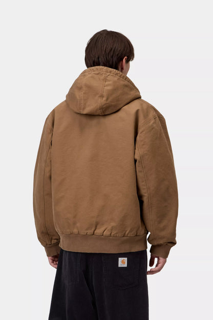 CARHARTT WIP - OG ACTIVE JACKET
