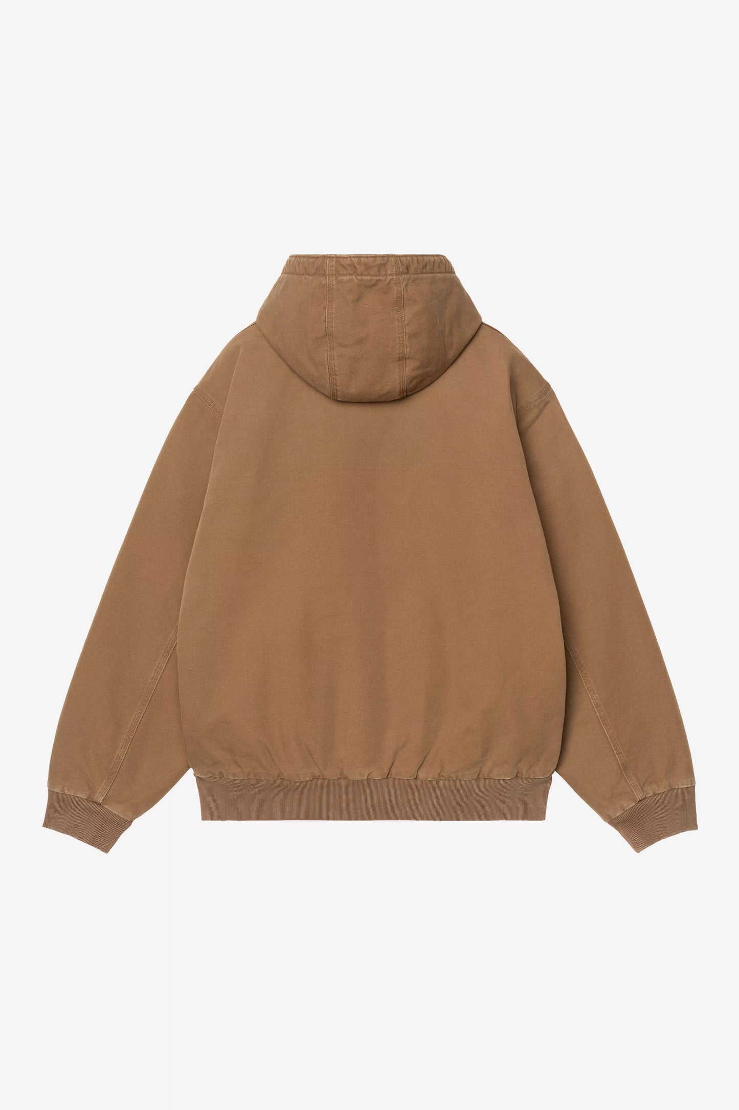 CARHARTT WIP - OG ACTIVE JACKET
