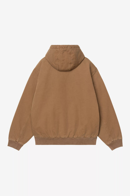 CARHARTT WIP - OG ACTIVE JACKET