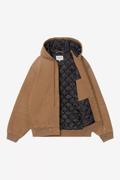 CARHARTT WIP - OG ACTIVE JACKET