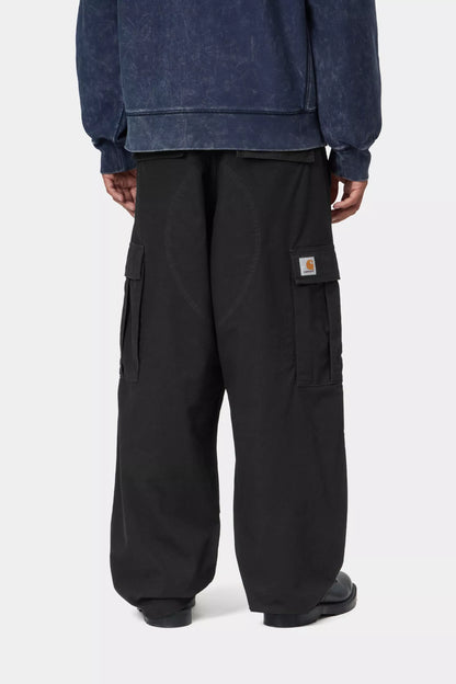 CARHARTT WIP - OG CARGO PANT