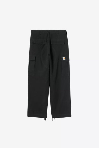 CARHARTT WIP - OG CARGO PANT