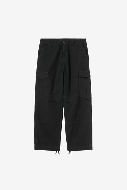 CARHARTT WIP - OG CARGO PANT