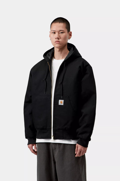 CARHARTT WIP - OG ACTIVE JACKET