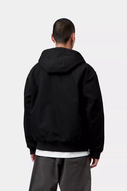CARHARTT WIP - OG ACTIVE JACKET